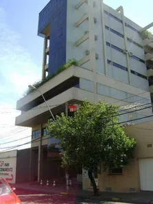 Sala Comercial à venda, 1046m² no Centro, São Leopoldo