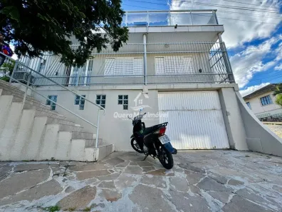 Casa com 3 Quartos à venda, 172m² no Cruzeiro, Caxias do Sul