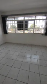 Sala Comercial para alugar, 30m² no Setor de Indústrias Bernardo Sayão, Brasília
