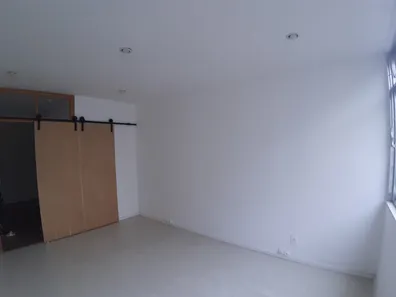 Sala Comercial para alugar, 25m² no Copacabana, Rio de Janeiro