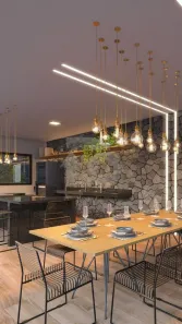 Apartamento com 3 Quartos à venda, 94m² no Atalaia, Aracaju