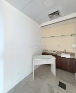 Sala Comercial para alugar, 30m² no Pina, Recife