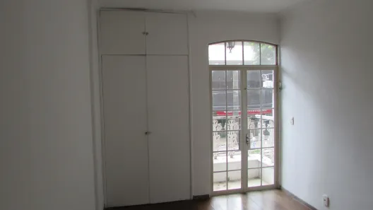 Apartamento com 4 Quartos à venda, 130m² no Coração de Jesus, Belo Horizonte