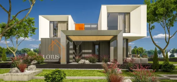 Fazenda/Sítio com 3 Quartos à venda, 86m² no Centro, Mogi das Cruzes