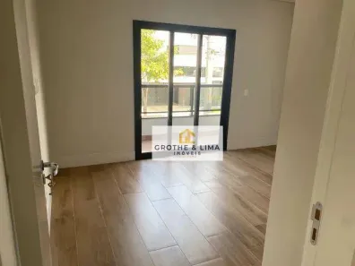 Casa de Condomínio com 4 Quartos à venda, 240m² no Condomínio Terras do Vale, Caçapava