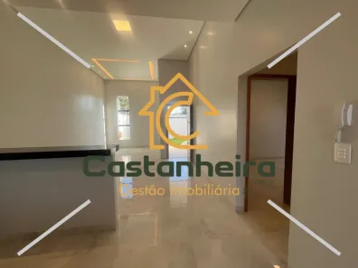 Casa com 3 Quartos à venda, 140m² no Plano Diretor Sul, Palmas