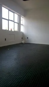 à venda, 29m² no Funcionários, Belo Horizonte
