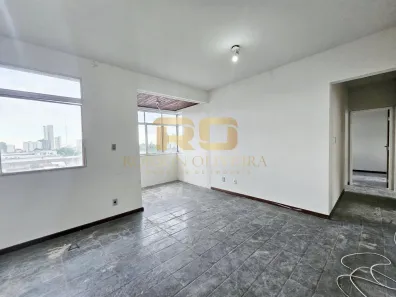 Apartamento com 2 Quartos para alugar, 90m² no Graça, Salvador