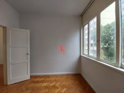 Apartamento com 1 Quarto à venda, 50m² no Centro, Guapimirim
