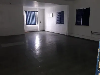 Galpão/Depósito/Armazém para alugar, 1100m² no Aleixo, Manaus