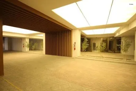 Sala Comercial com 1 Quarto à venda, 36m² no São Domingos, Niterói