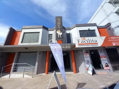 Sala Comercial para alugar, 40m² no Centro, Portão