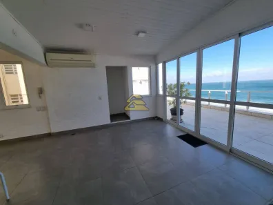 Cobertura com 3 Quartos à venda, 612m² no Copacabana, Rio de Janeiro