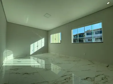 Sobrado com 3 Quartos à venda, 140m² no Riacho Fundo II, Brasília