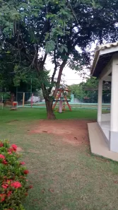 Lote/Terreno à venda, 250m² no Itapuã, Salvador