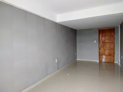 Apartamento com 2 Quartos à venda, 72m² no Ampliação, Itaboraí