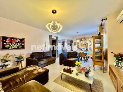 Casa com 4 Quartos à venda, 240m² no Taguatinga Sul, Brasília