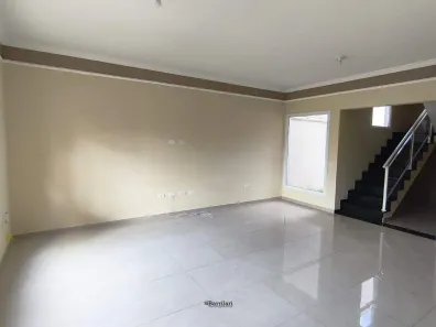 Casa com 3 Quartos para alugar, 144m² no Vivendas do Parque, Boituva