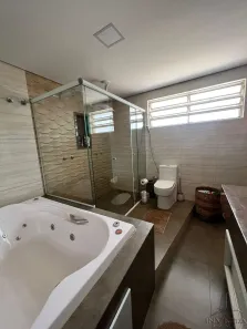 Casa com 5 Quartos à venda, 420m² no Taguatinga Sul, Brasília