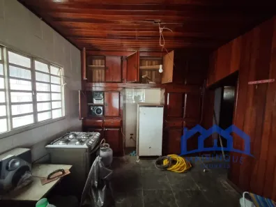 Lote/Terreno à venda, 1000m² no , Mairinque