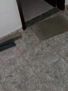 Apartamento com 2 Quartos para alugar, 110m² no Bacaxá (Bacaxá), Saquarema