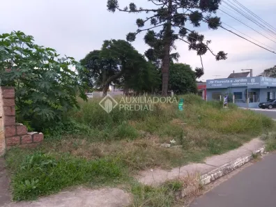 Lote/Terreno à venda, 450m² no Columbia City, Guaíba