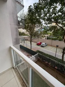 Apartamento com 2 Quartos para alugar, 65m² no Anil, Rio de Janeiro