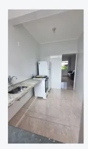 Apartamento com 3 Quartos à venda, 55m² no Europa, Belo Horizonte
