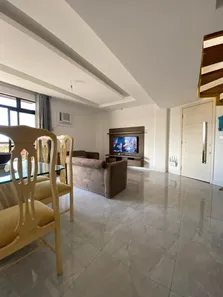 Cobertura com 2 Quartos à venda, 166m² no Passagem, Cabo Frio