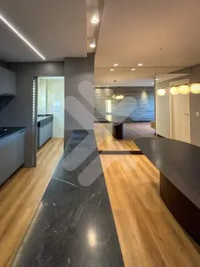 Cobertura com 3 Quartos à venda, 186m² no Capim Macio, Natal