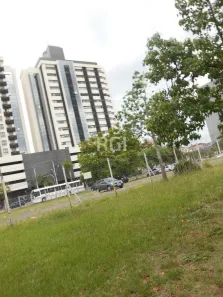Apartamento com 1 Quarto à venda, 41m² no Praia de Belas, Porto Alegre