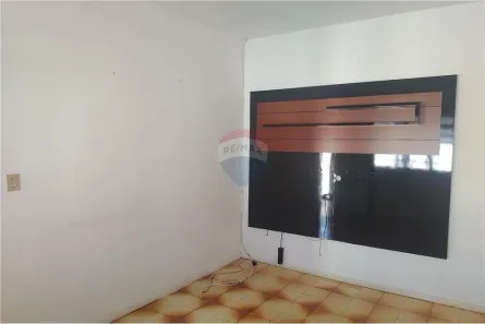 Casa com 3 Quartos à venda, 153m² no Vila José Kalil Aun, Cosmópolis