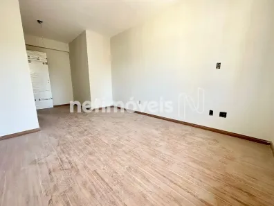 Apartamento com 2 Quartos à venda, 63m² no Nova Suíssa, Belo Horizonte