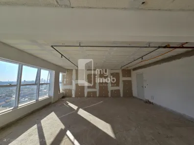 Sala Comercial à venda, 50m² no Jundiaí, Anápolis