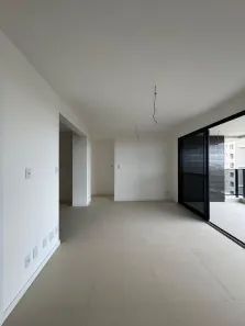 Apartamento com 3 Quartos à venda, 204m² no Horto Florestal, Salvador