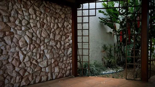 Casa com 4 Quartos à venda, 497m² no Setor de Habitações Individuais Norte, Brasília