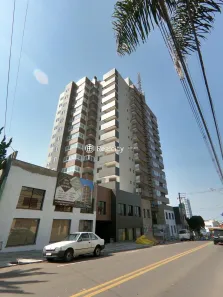 Ponto Comercial à venda, 194m² no Cidade Alta, Bento Gonçalves