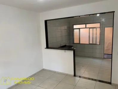 Sobrado com 2 Quartos à venda, 80m² no Taquara, Rio de Janeiro