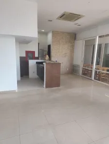 Ponto Comercial para alugar, 106m² no Jacarepaguá, Rio de Janeiro