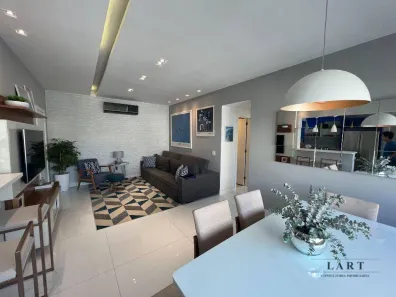Apartamento com 2 Quartos para alugar, 100m² no Ipanema, Rio de Janeiro