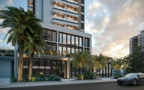 Ponto Comercial à venda, 84m² no Humaitá, Bento Gonçalves