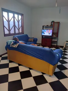 Casa com 2 Quartos à venda, 100m² no Centro, São Pedro da Aldeia