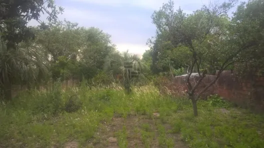 Lote/Terreno à venda, 781m² no Nossa Senhora do Rosário, Santa Maria