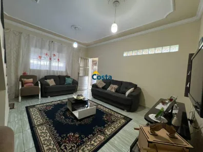 Casa com 2 Quartos à venda, 180m² no Paquetá, Betim