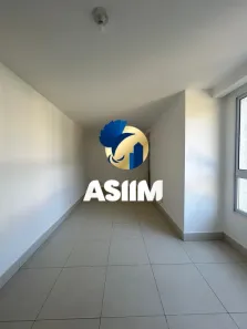 Apartamento com 2 Quartos para alugar, 60m² no Liberdade, Belo Horizonte