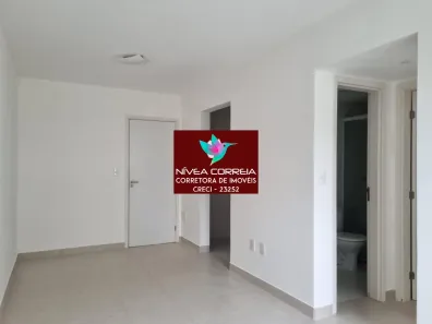 Apartamento com 2 Quartos à venda, 75m² no Recreio Ipitanga, Lauro de Freitas