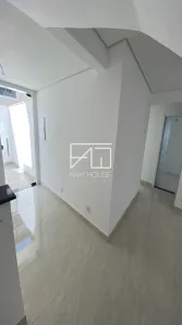 Apartamento com 3 Quartos à venda, 60m² no Copacabana, Belo Horizonte