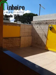 Casa com 3 Quartos à venda, 200m² no Asa Sul, Brasília