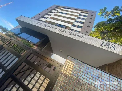 Apartamento com 2 Quartos à venda, 105m² no Federação, Salvador