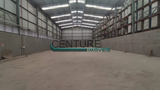 Galpão/Depósito/Armazém para alugar, 1m² no Distrito Industrial Simão da Cunha, Sabará